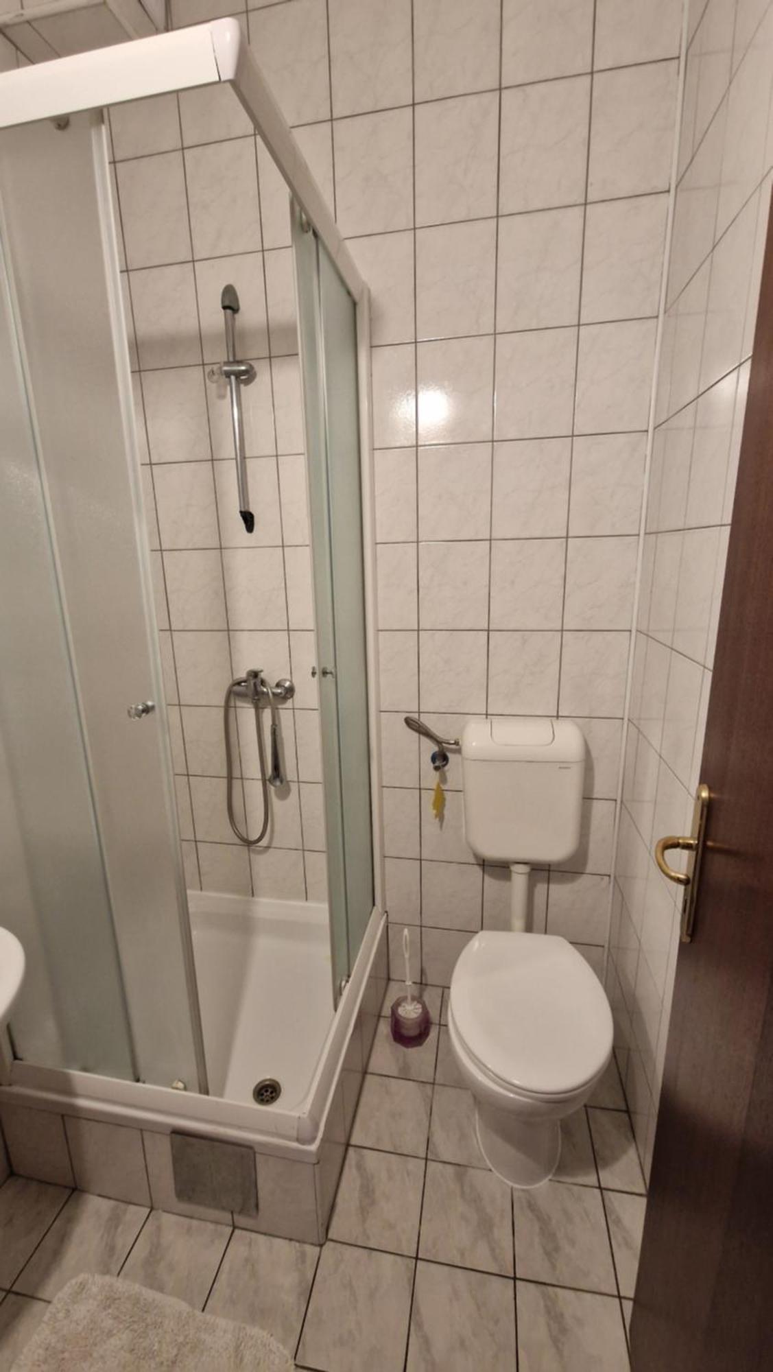 Rooms Vinko, Medugorje 외부 사진